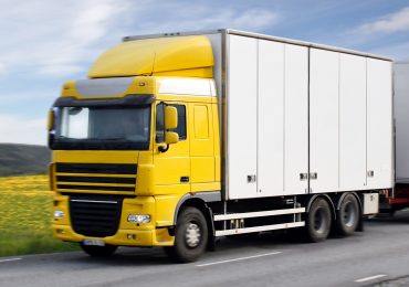 Review: Top Cargo Airports in North America