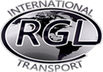 RGL Transport & Logistic